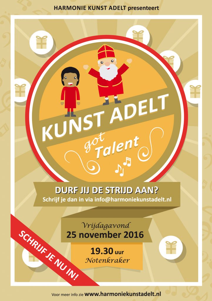 kunst-adelt-got-talent-2016-flyer_def-hr-voorzijde