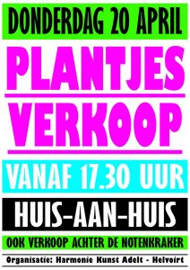 plantjesverkoop-affiche-2017-kleur-723x1024