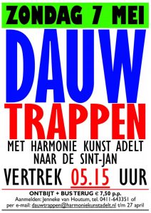 dauwtrappen-2017-kleur-723x1024