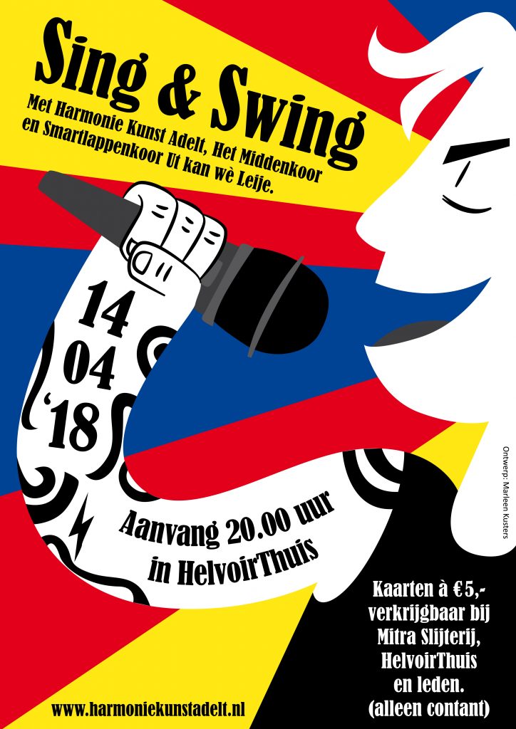 Sing & Swing 2018 poster A3_DEF LR voor site (2)