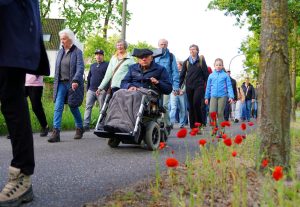 Dauwtrappen 2026-2
