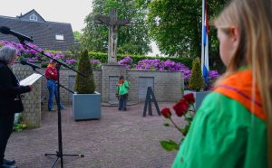 Dauwtrappen 2026