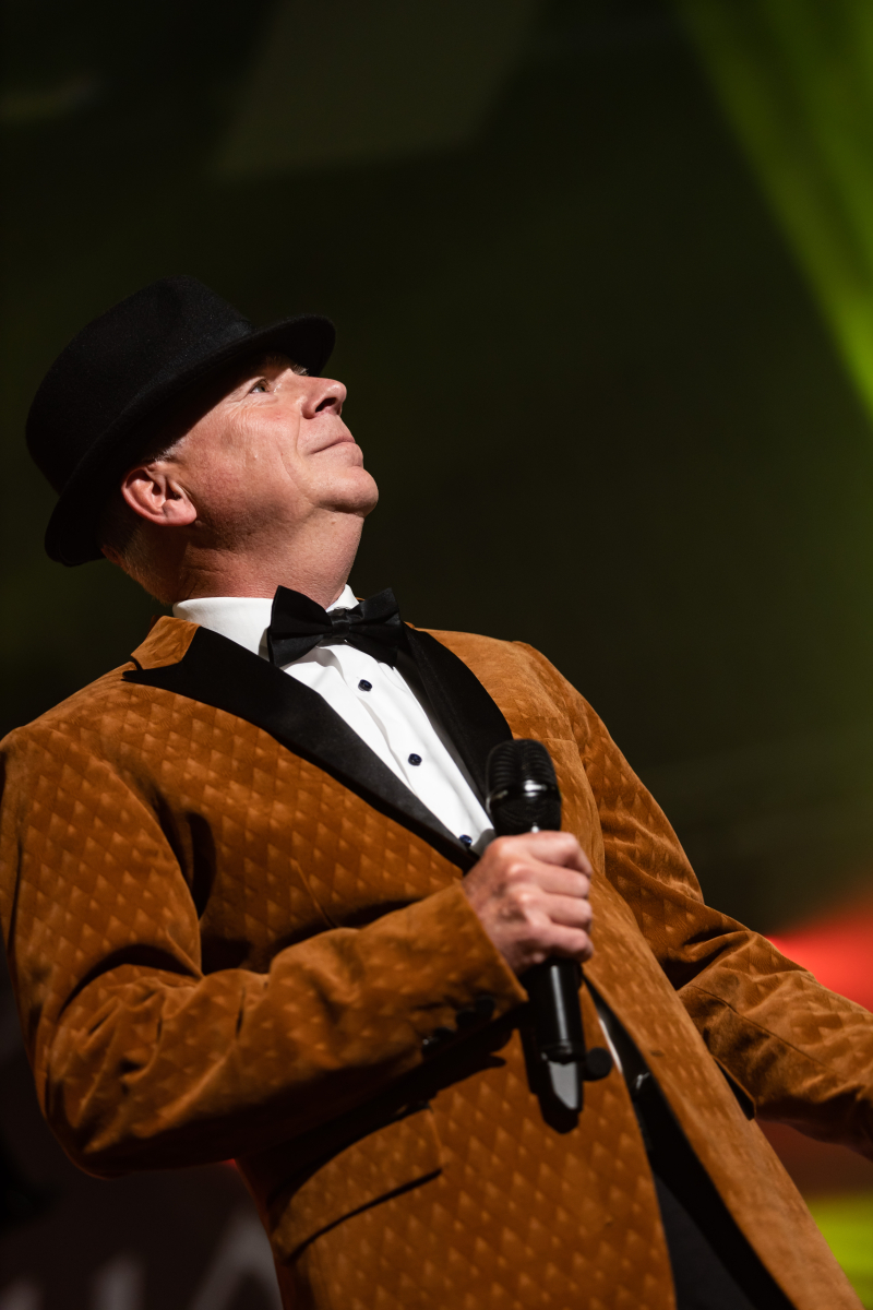 RensBressersFotografie Promsconcert-35